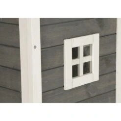 Kerbl Outdoor Katzenhaus Family 13 Kerbl Outdoor Katzenhaus Family -Günstiges Futter Katze Geschäft kerbl katzenhaus family 1594465126