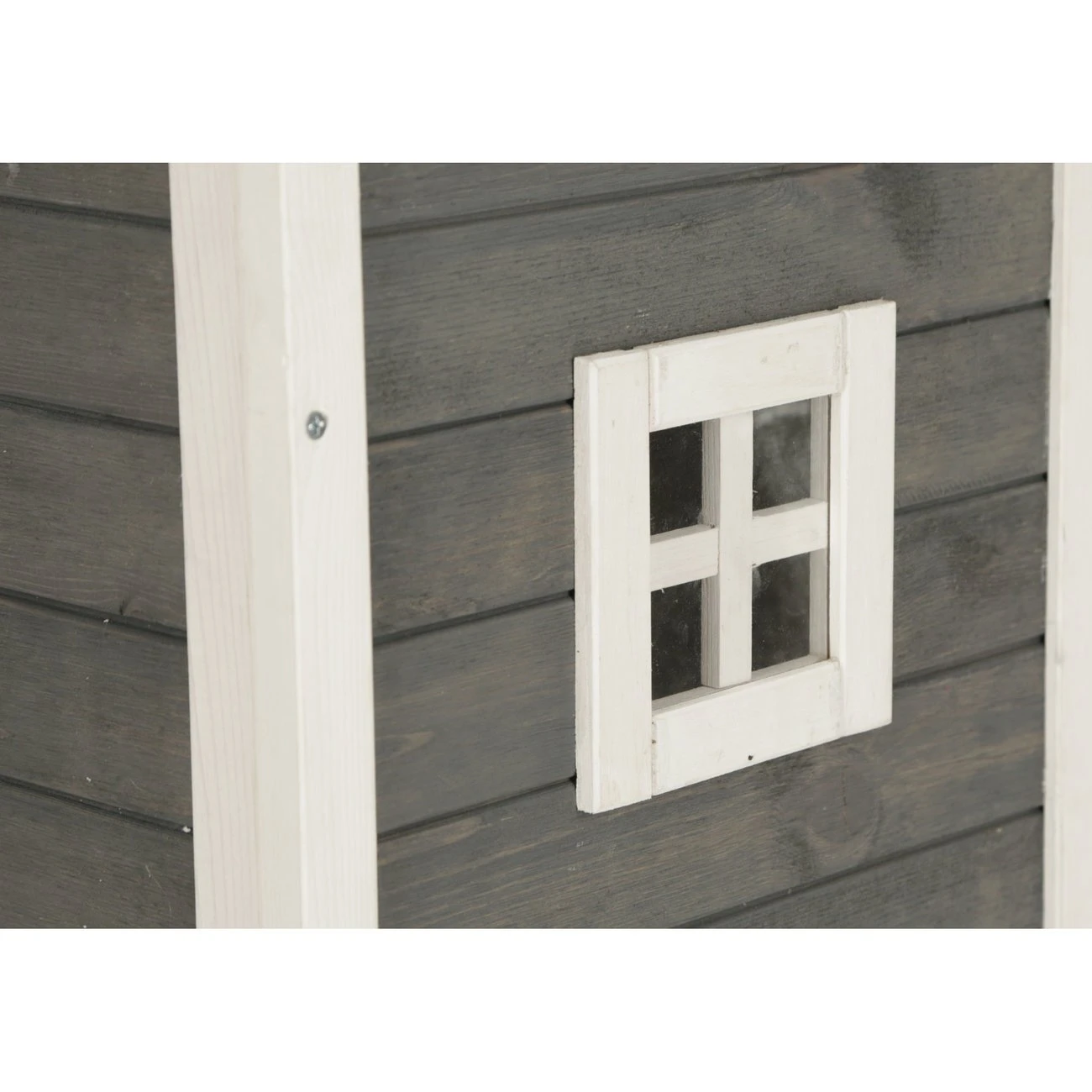 Kerbl Outdoor Katzenhaus Family 6 Kerbl Outdoor Katzenhaus Family – Bild 4