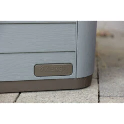 Kerbl Katzenhaus Paola Eco -Günstiges Futter Katze Geschäft kerbl katzenhaus paola eco 1662454807