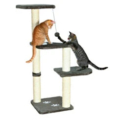 TRIXIE Kratzbaum Altea -Günstiges Futter Katze Geschäft kratzbaum altea 1522348225