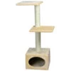 TRIXIE Kratzbaum Badalona 2 TRIXIE Kratzbaum Badalona -Günstiges Futter Katze Geschäft kratzbaum badalona 1517588075
