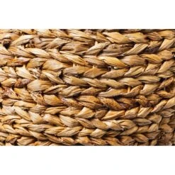 Karlie Kratzbaum Banana Leaf II 12 Karlie Kratzbaum Banana Leaf II -Günstiges Futter Katze Geschäft kratzbaum banana leaf ii 1657783925