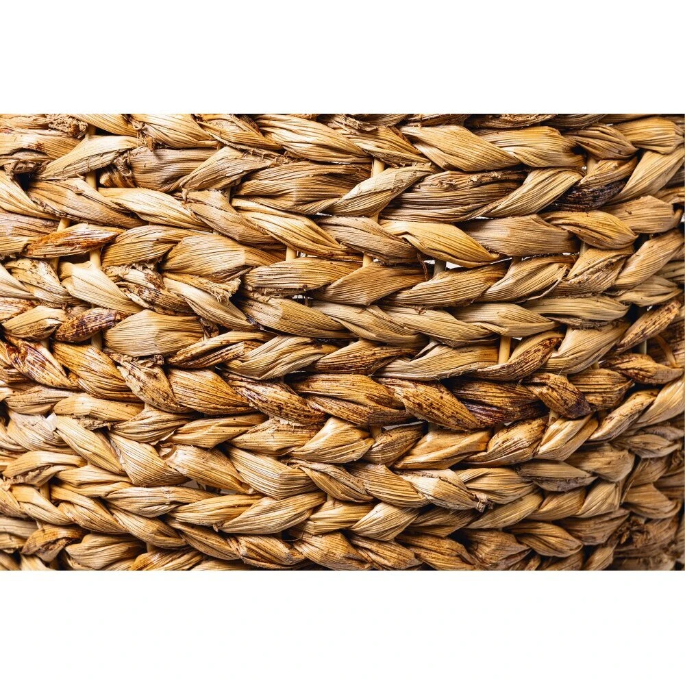 Karlie Kratzbaum Banana Leaf II 6 Karlie Kratzbaum Banana Leaf II – Bild 4