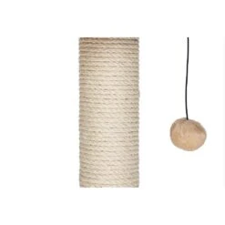 Karlie Kratzbaum Banana Leaf II 13 Karlie Kratzbaum Banana Leaf II -Günstiges Futter Katze Geschäft kratzbaum banana leaf ii 1657783930