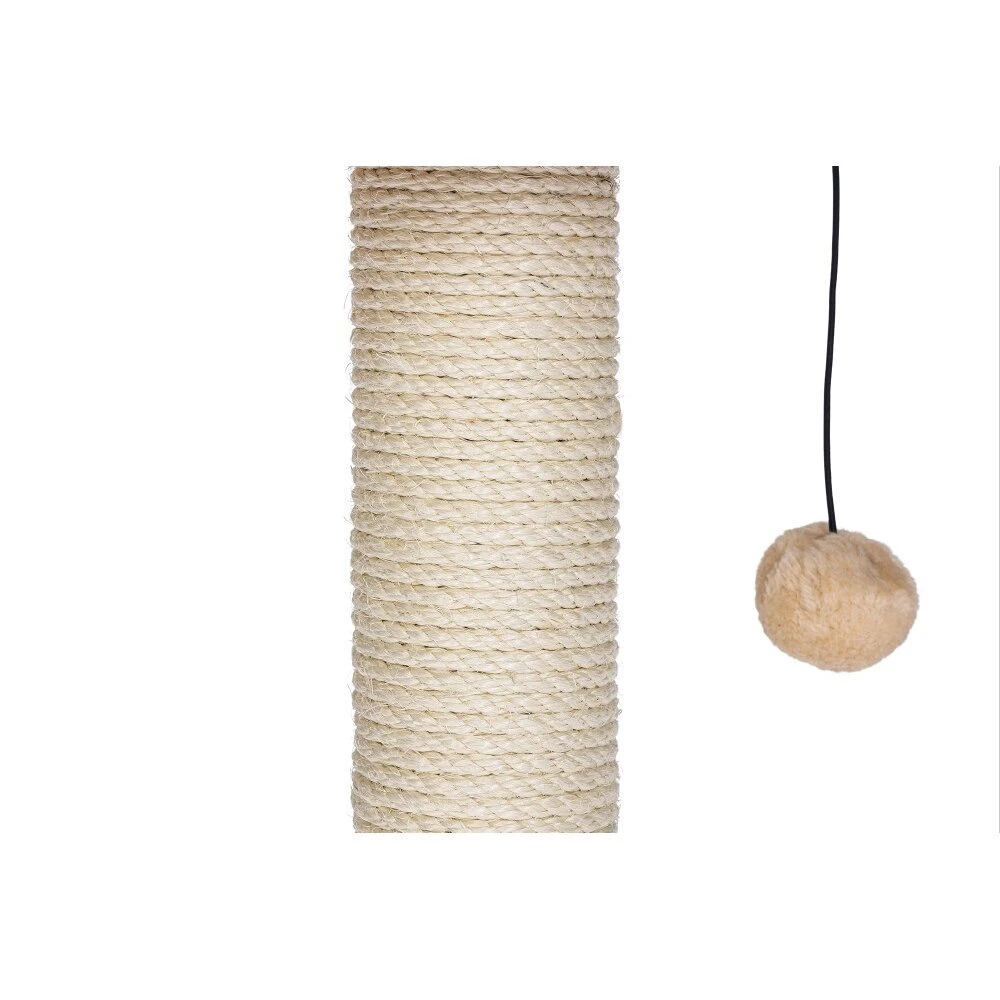 Karlie Kratzbaum Banana Leaf II 7 Karlie Kratzbaum Banana Leaf II – Bild 5