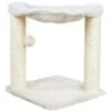 TRIXIE Kratzbaum Baza Langhaar 2 TRIXIE Kratzbaum Baza Langhaar -Günstiges Futter Katze Geschäft kratzbaum baza langhaar 1605787880