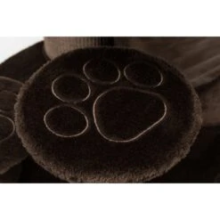 TRIXIE Kratzbaum Für Senioren Emil -Günstiges Futter Katze Geschäft kratzbaum fuer senioren emil 1607598096