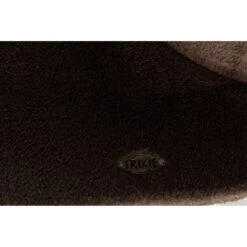 TRIXIE Kratzbaum Für Senioren Emil -Günstiges Futter Katze Geschäft kratzbaum fuer senioren emil 1607598102