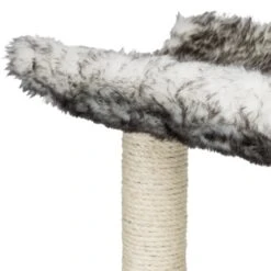 TRIXIE Kratzbaum Isaba -Günstiges Futter Katze Geschäft kratzbaum isaba 1606153232