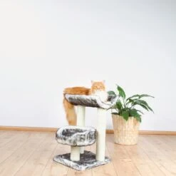 TRIXIE Kratzbaum Isaba -Günstiges Futter Katze Geschäft kratzbaum isaba 1606153234