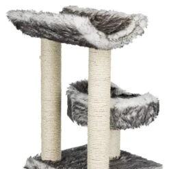 TRIXIE Kratzbaum Isaba -Günstiges Futter Katze Geschäft kratzbaum isaba 1606153237