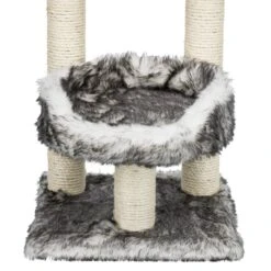 TRIXIE Kratzbaum Isaba -Günstiges Futter Katze Geschäft kratzbaum isaba 1606153241