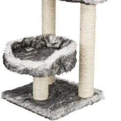 TRIXIE Kratzbaum Isaba -Günstiges Futter Katze Geschäft kratzbaum isaba 1606153253