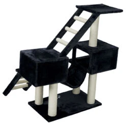 TRIXIE Kratzbaum Malaga 13 TRIXIE Kratzbaum Malaga -Günstiges Futter Katze Geschäft kratzbaum malaga 1527799221