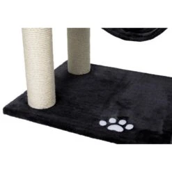 TRIXIE Kratzbaum Malaga 15 TRIXIE Kratzbaum Malaga -Günstiges Futter Katze Geschäft kratzbaum malaga 1607599793