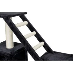 TRIXIE Kratzbaum Malaga 16 TRIXIE Kratzbaum Malaga -Günstiges Futter Katze Geschäft kratzbaum malaga 1607599795