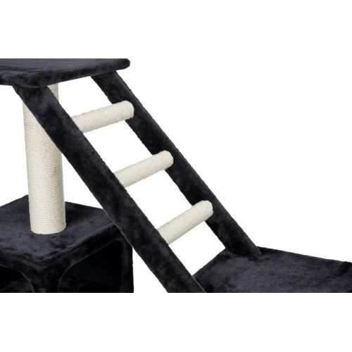 TRIXIE Kratzbaum Malaga 8 TRIXIE Kratzbaum Malaga – Bild 6