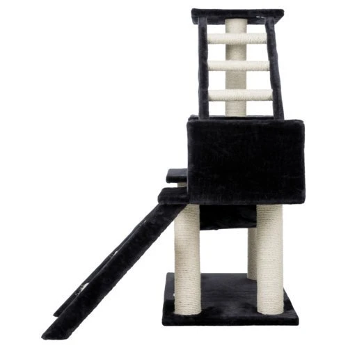 TRIXIE Kratzbaum Malaga 9 TRIXIE Kratzbaum Malaga – Bild 7