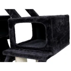 TRIXIE Kratzbaum Malaga 18 TRIXIE Kratzbaum Malaga -Günstiges Futter Katze Geschäft kratzbaum malaga 1607599802