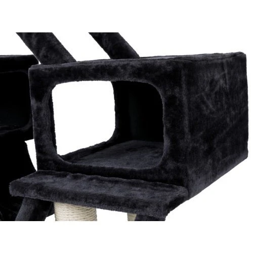 TRIXIE Kratzbaum Malaga 10 TRIXIE Kratzbaum Malaga – Bild 8