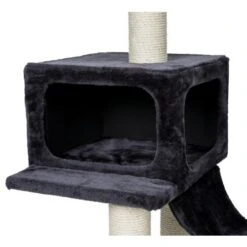 TRIXIE Kratzbaum Malaga 19 TRIXIE Kratzbaum Malaga -Günstiges Futter Katze Geschäft kratzbaum malaga 1607599803