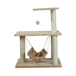 TRIXIE Kratzbaum Morella