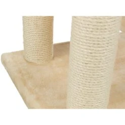 TRIXIE Kratzbaum Morella -Günstiges Futter Katze Geschäft kratzbaum morella 1609243827