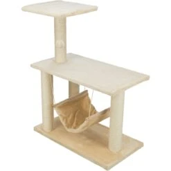 TRIXIE Kratzbaum Morella -Günstiges Futter Katze Geschäft kratzbaum morella 1609243843