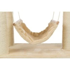 TRIXIE Kratzbaum Morella -Günstiges Futter Katze Geschäft kratzbaum morella 1609243849