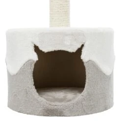 TRIXIE Kratzbaum Nuria 14 TRIXIE Kratzbaum Nuria -Günstiges Futter Katze Geschäft kratzbaum nuria 1609244124