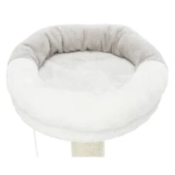 TRIXIE Kratzbaum Nuria 12 TRIXIE Kratzbaum Nuria -Günstiges Futter Katze Geschäft kratzbaum nuria 1609244136