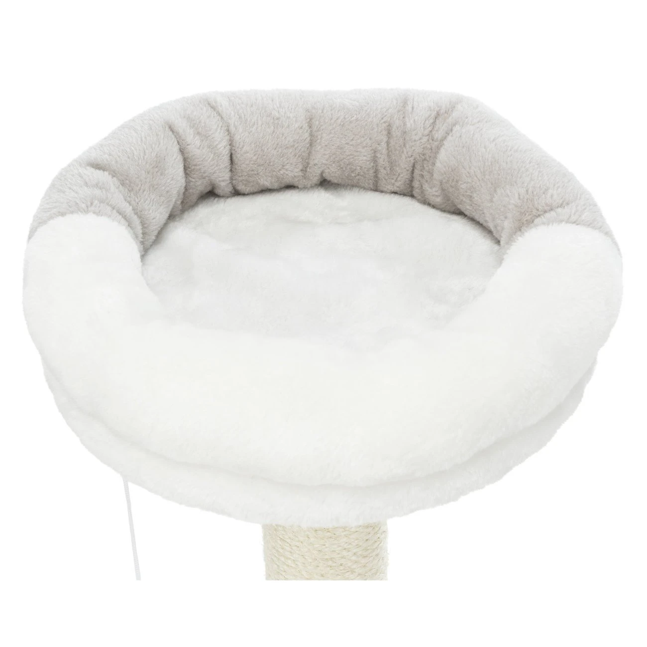 TRIXIE Kratzbaum Nuria 6 TRIXIE Kratzbaum Nuria – Bild 4