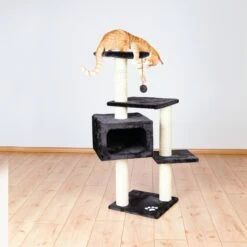 TRIXIE Kratzbaum Palamos -Günstiges Futter Katze Geschäft kratzbaum palamos 1609244266