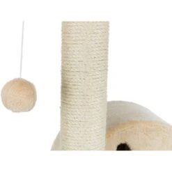 TRIXIE Kratzbaum Salamanca 21 TRIXIE Kratzbaum Salamanca -Günstiges Futter Katze Geschäft kratzbaum salamanca 1609323760