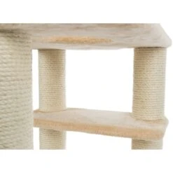 TRIXIE Kratzbaum Salamanca 22 TRIXIE Kratzbaum Salamanca -Günstiges Futter Katze Geschäft kratzbaum salamanca 1609323766