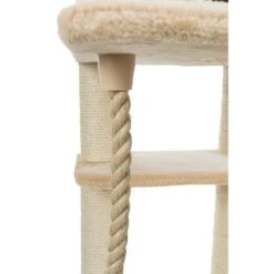 TRIXIE Kratzbaum Salamanca 23 TRIXIE Kratzbaum Salamanca -Günstiges Futter Katze Geschäft kratzbaum salamanca 1609323771