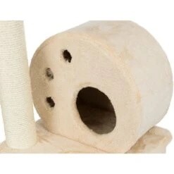 TRIXIE Kratzbaum Salamanca 24 TRIXIE Kratzbaum Salamanca -Günstiges Futter Katze Geschäft kratzbaum salamanca 1609323782