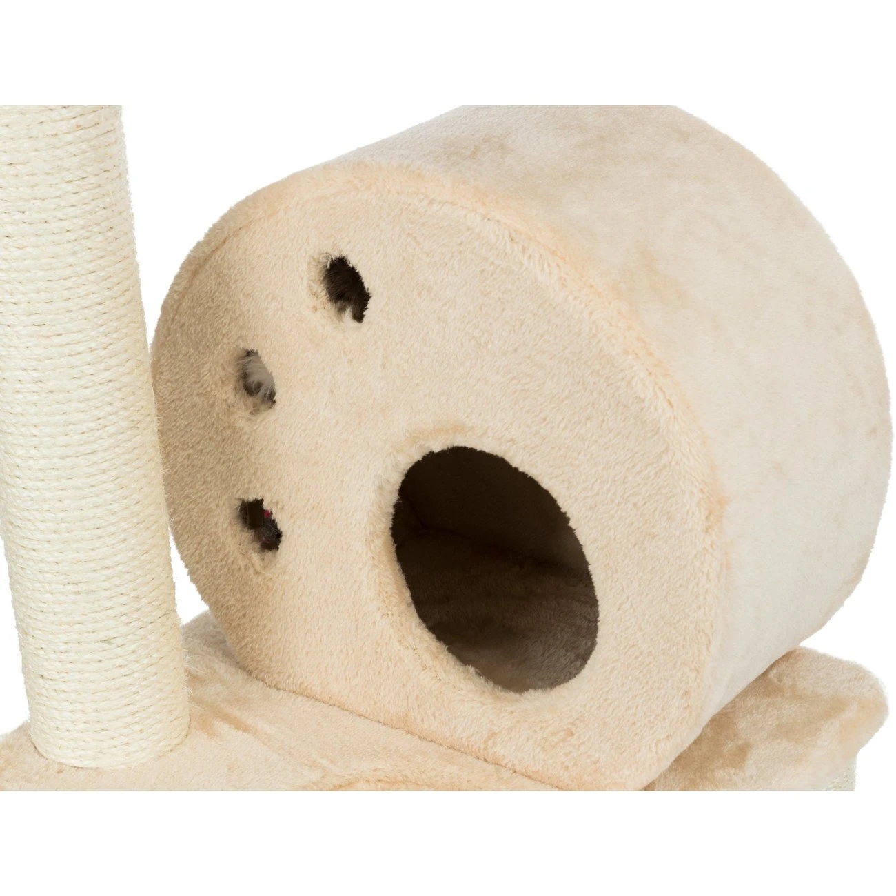 TRIXIE Kratzbaum Salamanca 13 TRIXIE Kratzbaum Salamanca – Bild 11