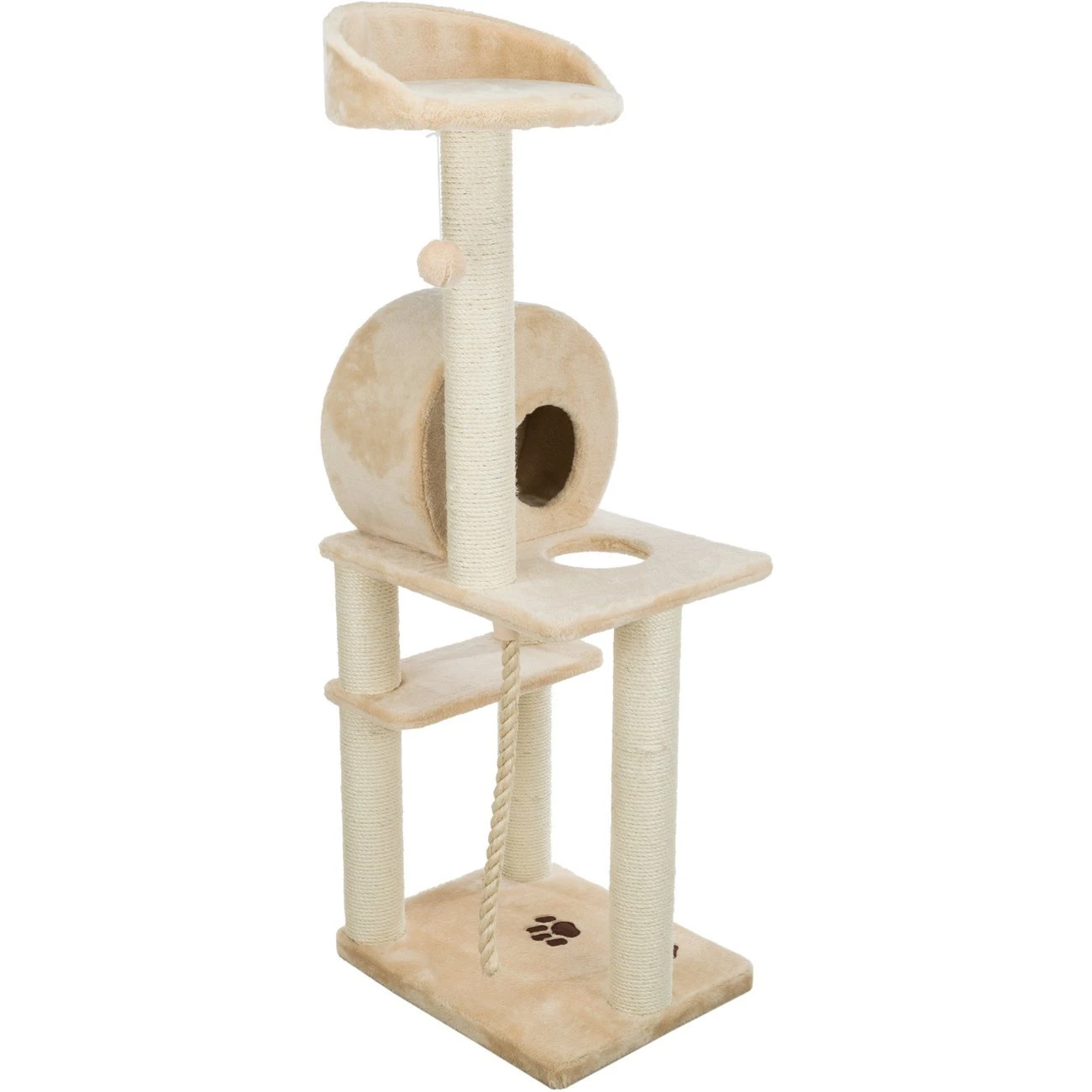 TRIXIE Kratzbaum Salamanca 3 TRIXIE Kratzbaum Salamanca