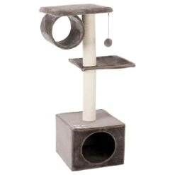 TRIXIE Kratzbaum San Fernando