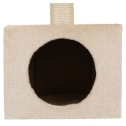 TRIXIE Kratzbaum San Fernando -Günstiges Futter Katze Geschäft kratzbaum san fernando 1576575555