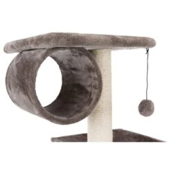 TRIXIE Kratzbaum San Fernando -Günstiges Futter Katze Geschäft kratzbaum san fernando 1576575582