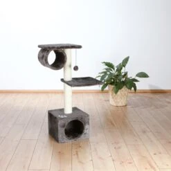 TRIXIE Kratzbaum San Fernando -Günstiges Futter Katze Geschäft kratzbaum san fernando 1609244736