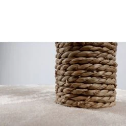 EBI Kratzbaum Trend Curacao Wasserhyazinthe -Günstiges Futter Katze Geschäft kratzbaum trend curacao wasserhyazinthe 1587714681