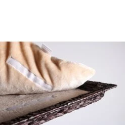 EBI Kratzbaum Trend Curacao Wasserhyazinthe -Günstiges Futter Katze Geschäft kratzbaum trend curacao wasserhyazinthe 1587714684