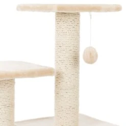 TRIXIE Kratzbaum Valencia -Günstiges Futter Katze Geschäft kratzbaum valencia 1606148062