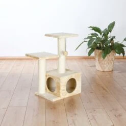 TRIXIE Kratzbaum Valencia -Günstiges Futter Katze Geschäft kratzbaum valencia 1606148073