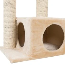 TRIXIE Kratzbaum Valencia -Günstiges Futter Katze Geschäft kratzbaum valencia 1606148085