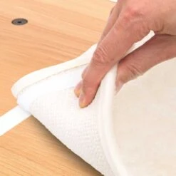 Vesper Kratzbaum V-Double 15 Vesper Kratzbaum V-Double -Günstiges Futter Katze Geschäft kratzbaum vesper v double 1540412647