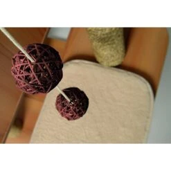 Vesper Kratzbaum V-High Base 23 Vesper Kratzbaum V-High Base -Günstiges Futter Katze Geschäft kratzbaum vesper v high base 1540403592